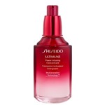 Ficha técnica e caractérísticas do produto Shiseido Ultimune Power Infusing Concentrate ImuGeneration - Sérum Anti-Idade 50ml