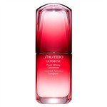 Ficha técnica e caractérísticas do produto Shiseido Ultimune Power Infusing Concentrate - Serum Ativador Energizante