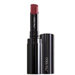 Ficha técnica e caractérísticas do produto Shiseido Veiled Rouge RD707 Mischief - Batom 2,2g