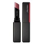 Ficha técnica e caractérísticas do produto Shiseido VisionAiry 203 Night Rose - Batom Cremoso 1,6g