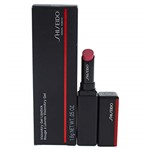 Ficha técnica e caractérísticas do produto Shiseido VisionAiry 206 Botan - Batom Cremoso 1,6g