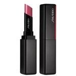 Ficha técnica e caractérísticas do produto Shiseido VisionAiry 207 Pink Dynasty - Batom Cremoso 1,6g