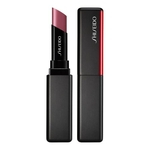 Ficha técnica e caractérísticas do produto Shiseido Visionairy 208 Streaming Mauve - Batom 1,6g Blz