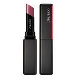 Ficha técnica e caractérísticas do produto Shiseido VisionAiry 208 Streaming Mauve - Batom Cremoso 1,6g
