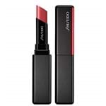 Ficha técnica e caractérísticas do produto Shiseido VisionAiry 209 Incense - Batom Cremoso 1,6g