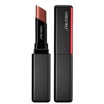 Ficha técnica e caractérísticas do produto Shiseido VisionAiry 212 Woodblock - Batom Cremoso 1,6g