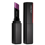 Ficha técnica e caractérísticas do produto Shiseido VisionAiry 215 Future Shock - Batom Cremoso 1,6g
