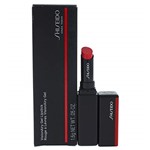 Ficha técnica e caractérísticas do produto Shiseido VisionAiry 226 Cherry Festival - Batom Cremoso 1,6g
