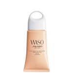 Ficha técnica e caractérísticas do produto Shiseido Waso Color-Smart Day FPS30 - Hidratante Facial 50ml