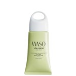 Ficha técnica e caractérísticas do produto Shiseido Waso Color-Smart Day Oil-Free FPS30 - Hidratante Facial 50ml