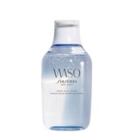 Ficha técnica e caractérísticas do produto Shiseido Waso Fresh Jelly - Loção Hidratante Facial 150ml