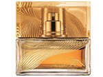 Shiseido Zen Gold Elixir Perfume Feminino - Eau de Parfum 50ml