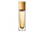 Ficha técnica e caractérísticas do produto Shiseido Zen Perfume Feminino - Eau de Parfum 25ml