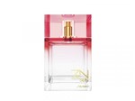 Ficha técnica e caractérísticas do produto Shiseido Zen Sun Edt Fraiche Perfume Feminino - Eau de Toilette 100ml