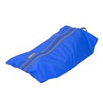 Ficha técnica e caractérísticas do produto Shoe Bag Curtlo - ACS 042 Azul