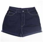 Ficha técnica e caractérísticas do produto Shorts Hot Pants 36 (36)