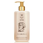 Ficha técnica e caractérísticas do produto Shower Gel Sisley Gel Parfumé Douche et Bain Eau du Soir