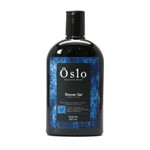 Ficha técnica e caractérísticas do produto Shower Gel Viking Oslo 300ml