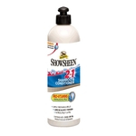 Ficha técnica e caractérísticas do produto Showsheen 2-em-1 Shampoo e Condicionador - 590 ml