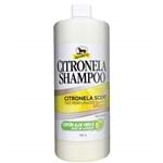 Showsheen Shampoo Citronela Repelente - 946 Ml