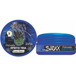 Ficha técnica e caractérísticas do produto Shoxx - Pomada Efeito Teia Extra Forte - 130 G