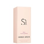 Ficha técnica e caractérísticas do produto Sì Fiori Giorgio Armani Eau de Parfum - Perfume Feminino 30ml