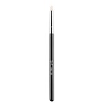 Ficha técnica e caractérísticas do produto Sigma Beauty E30 Pencil - Pincel Lápis