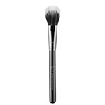 Ficha técnica e caractérísticas do produto Sigma Beauty F15 Powder Blush - Pincel para Maquiagem