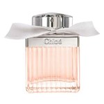 Ficha técnica e caractérísticas do produto Signature Chloé Perfume Feminino - Eau de Toilette 75ml