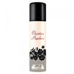 Ficha técnica e caractérísticas do produto Signature Deodorant Spray Christina Aguilera - Desodorante Feminino