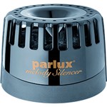 Ficha técnica e caractérísticas do produto Silenciador para Secador Parlux