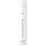 Ficha técnica e caractérísticas do produto Silhouette Hair Spray Flexible Hold 500ml - Schwarzkopf