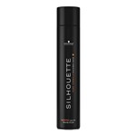 Ficha técnica e caractérísticas do produto Silhouette Spray Extra Forte 750ml - Schwarzkopf