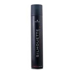 Ficha técnica e caractérísticas do produto Silhouette Spray Extraforte 500 Ml - Schwarzkopf