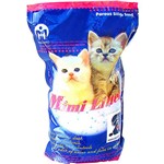 Ficha técnica e caractérísticas do produto Sílica Higiênica para Gatos American Pets Mimi Litter 1,8Kg