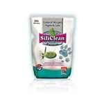 Ficha técnica e caractérísticas do produto Siliclean Sílica para Gatos 1,7kg