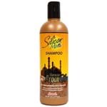 Silicon Mix Argan Shampoo (473ML)