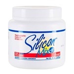 Silicon Mix Avanti Mascara de Hidratação - 225g