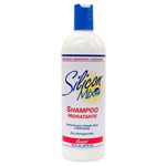 Ficha técnica e caractérísticas do produto Silicon Mix Avanti Shampoo 473ml - Silicon Mix