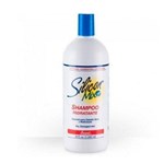 Ficha técnica e caractérísticas do produto Silicon Mix Avanti Shampoo Hidratante - (1 X 1,060 Ml)