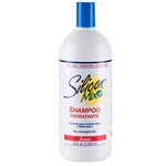 Ficha técnica e caractérísticas do produto Silicon Mix Avanti Shampoo Hidratante 10 - 60ml - 60ml