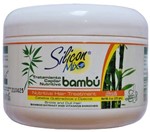Ficha técnica e caractérísticas do produto Silicon Mix Bambu Máscara Capilar 225g