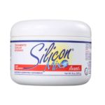 Silicon Mix Hidratação Reconstrutiva - Máscara Capilar 225g