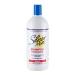 Ficha técnica e caractérísticas do produto Silicon Mix Hidratação Reconstrutiva - Shampoo Hidratante 1060ml