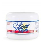 Ficha técnica e caractérísticas do produto Silicon Mix Máscara 225g Tratamento Intensivo Hair Treatment
