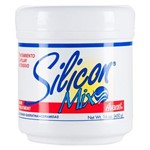 Silicon Mix - Máscara de Tratamento Intensivo - 450g