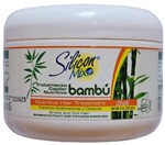Ficha técnica e caractérísticas do produto Silicon Mix Máscara de Tratamento Nutritivo Bambu 225g