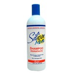 Ficha técnica e caractérísticas do produto Silicon Mix Shampoo Avanti Hidratante - 473Ml