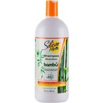 Ficha técnica e caractérísticas do produto Silicon Mix Shampoo Bambú 1.060ml