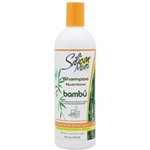 Ficha técnica e caractérísticas do produto Silicon Mix Shampoo Bambu - 475 Ml